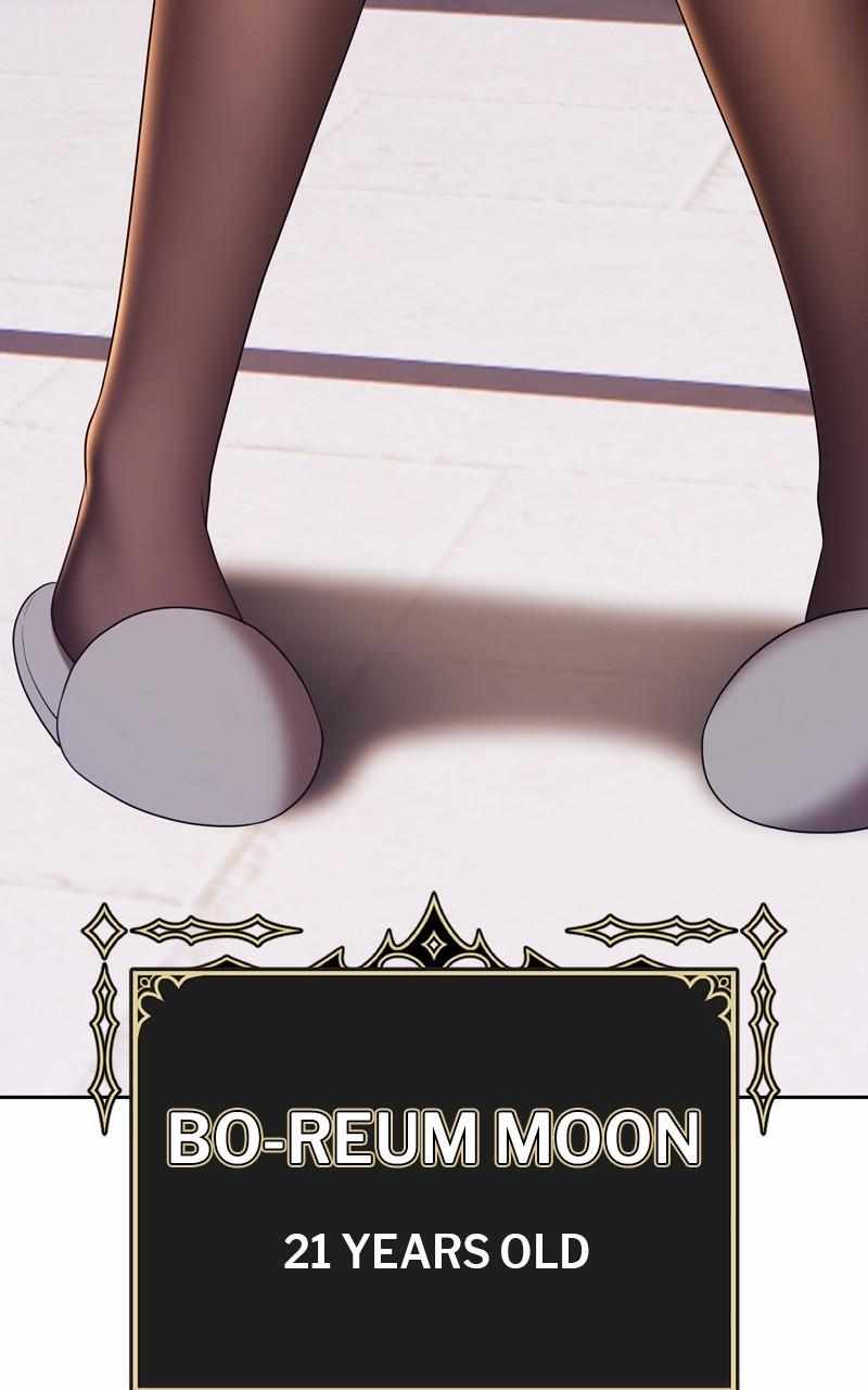 Page 126 of Chapter 85