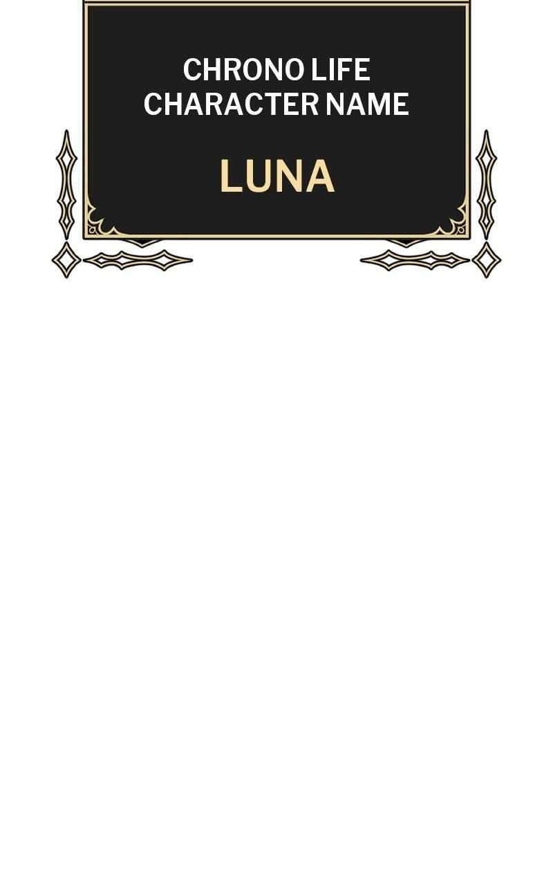 Page 127 of Chapter 85