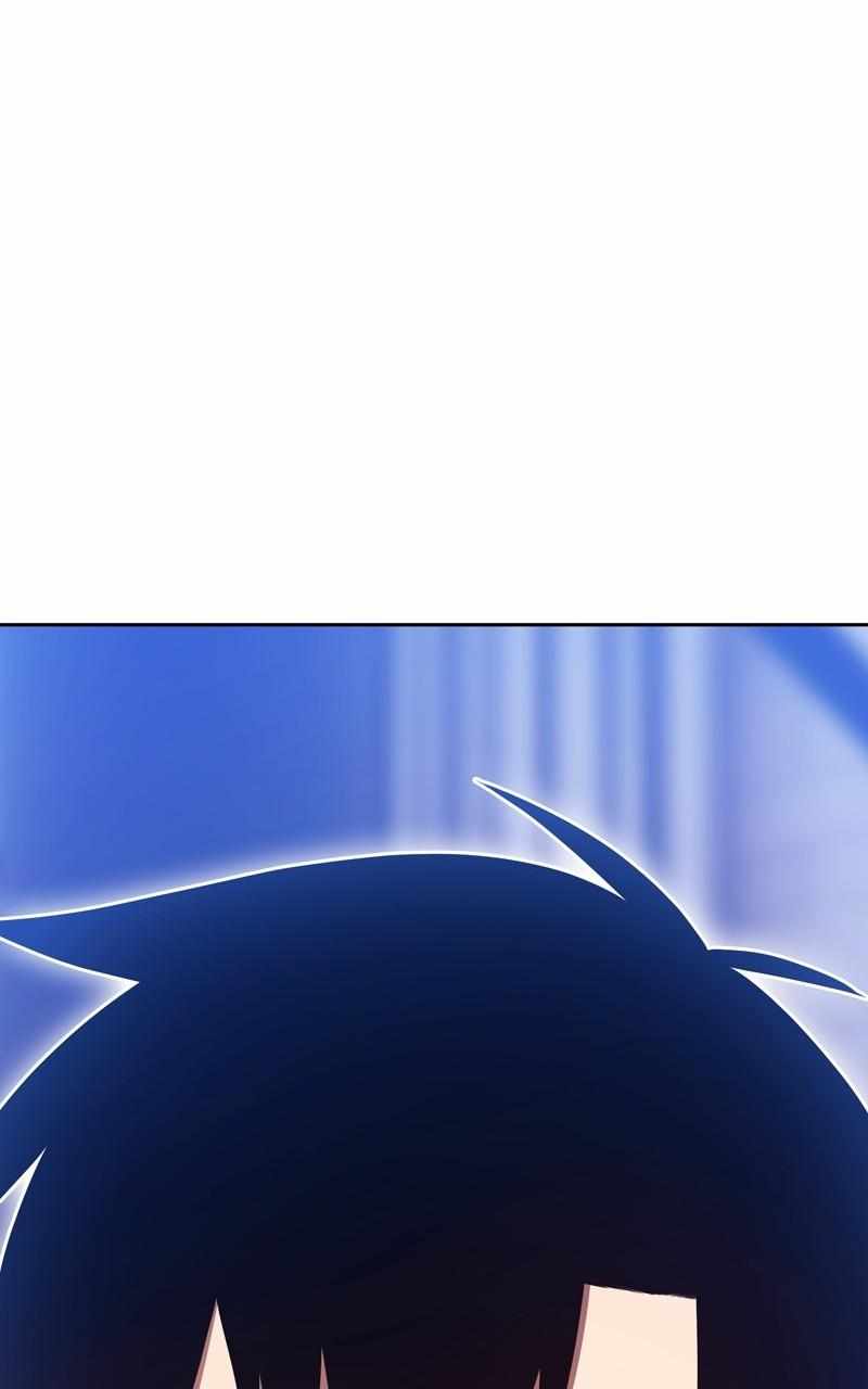 Page 132 of Chapter 85