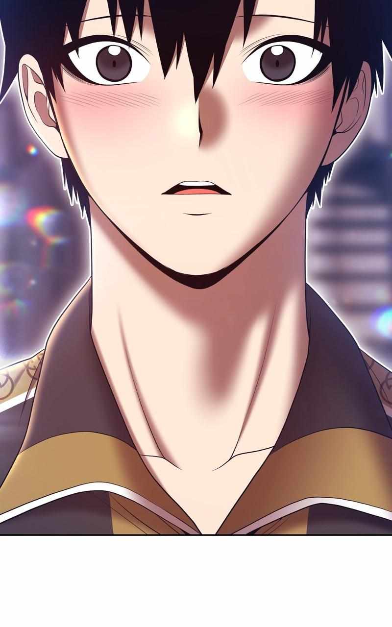 Page 133 of Chapter 85