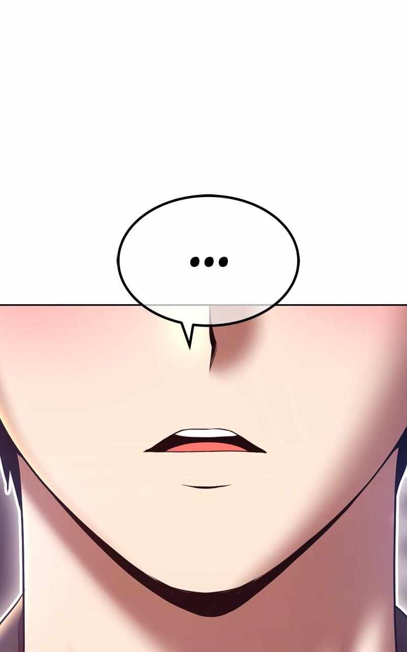 Page 134 of Chapter 85
