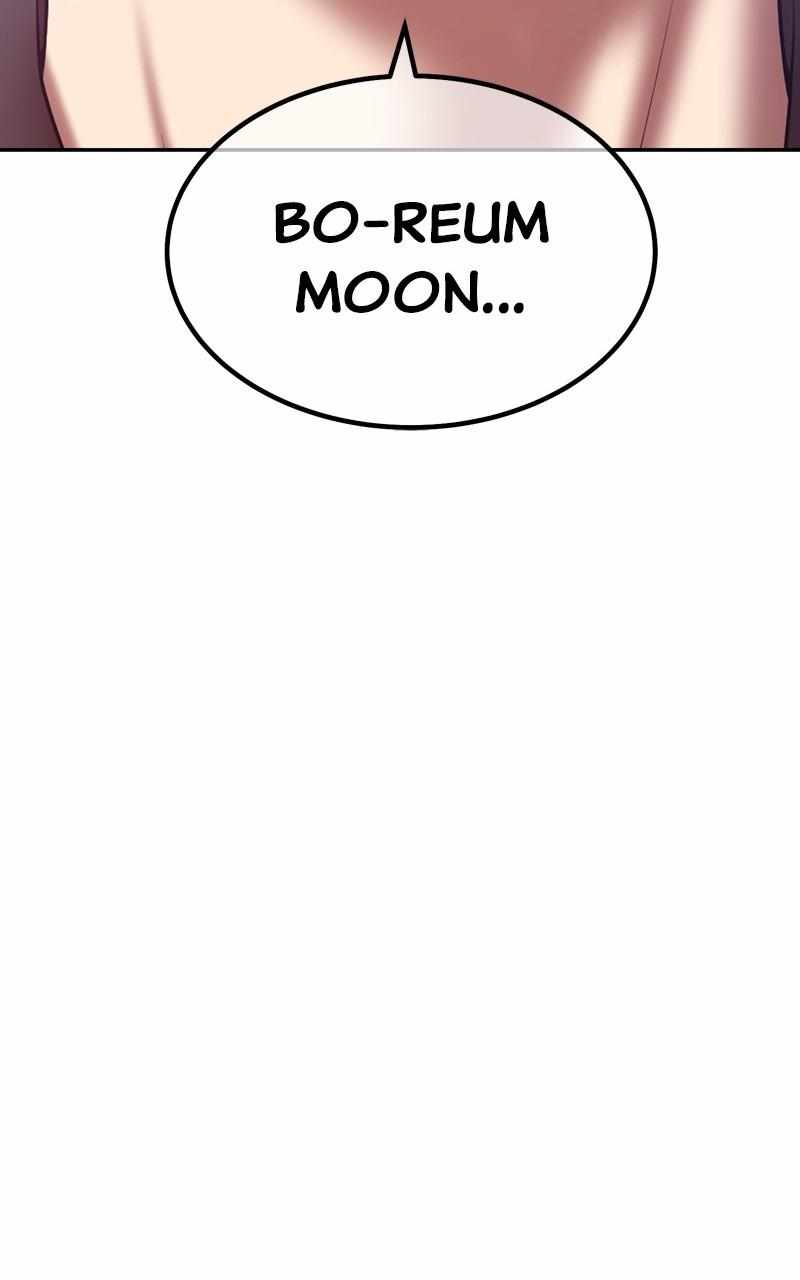 Page 135 of Chapter 85
