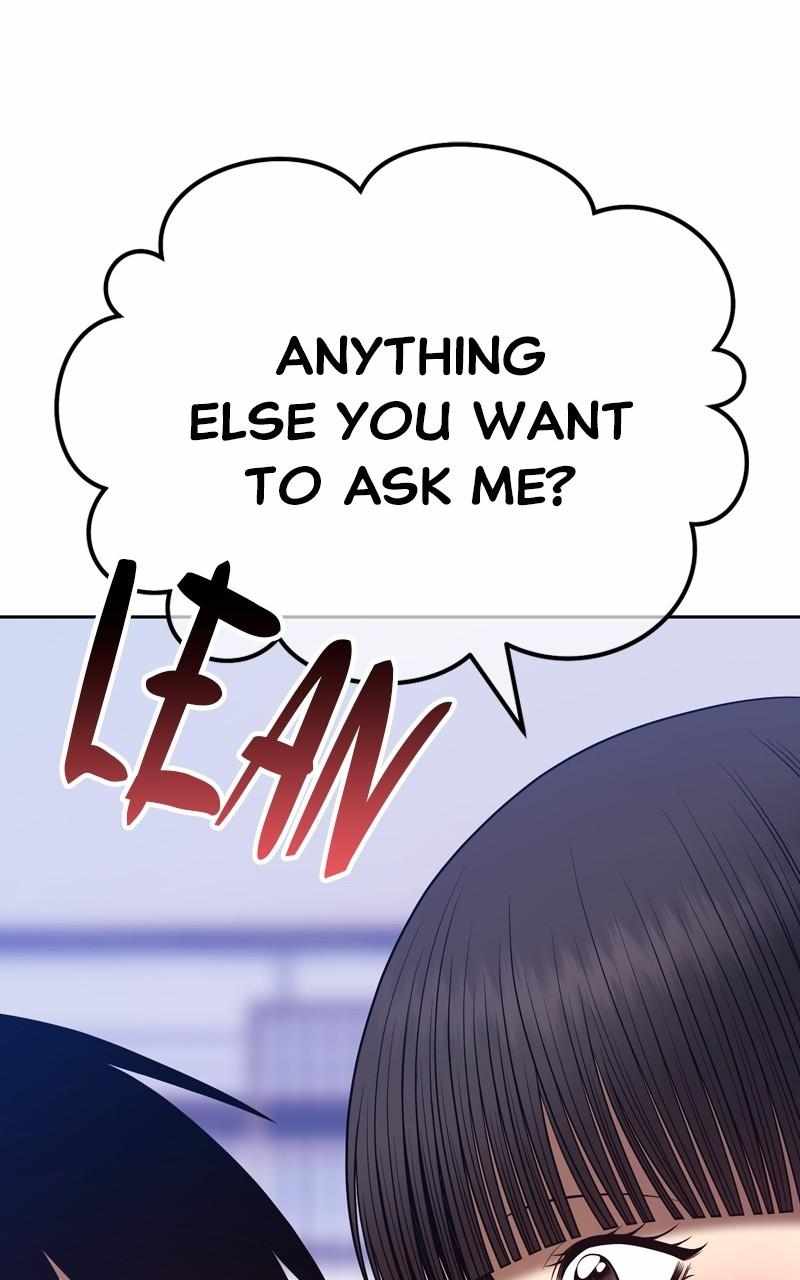 Page 136 of Chapter 85