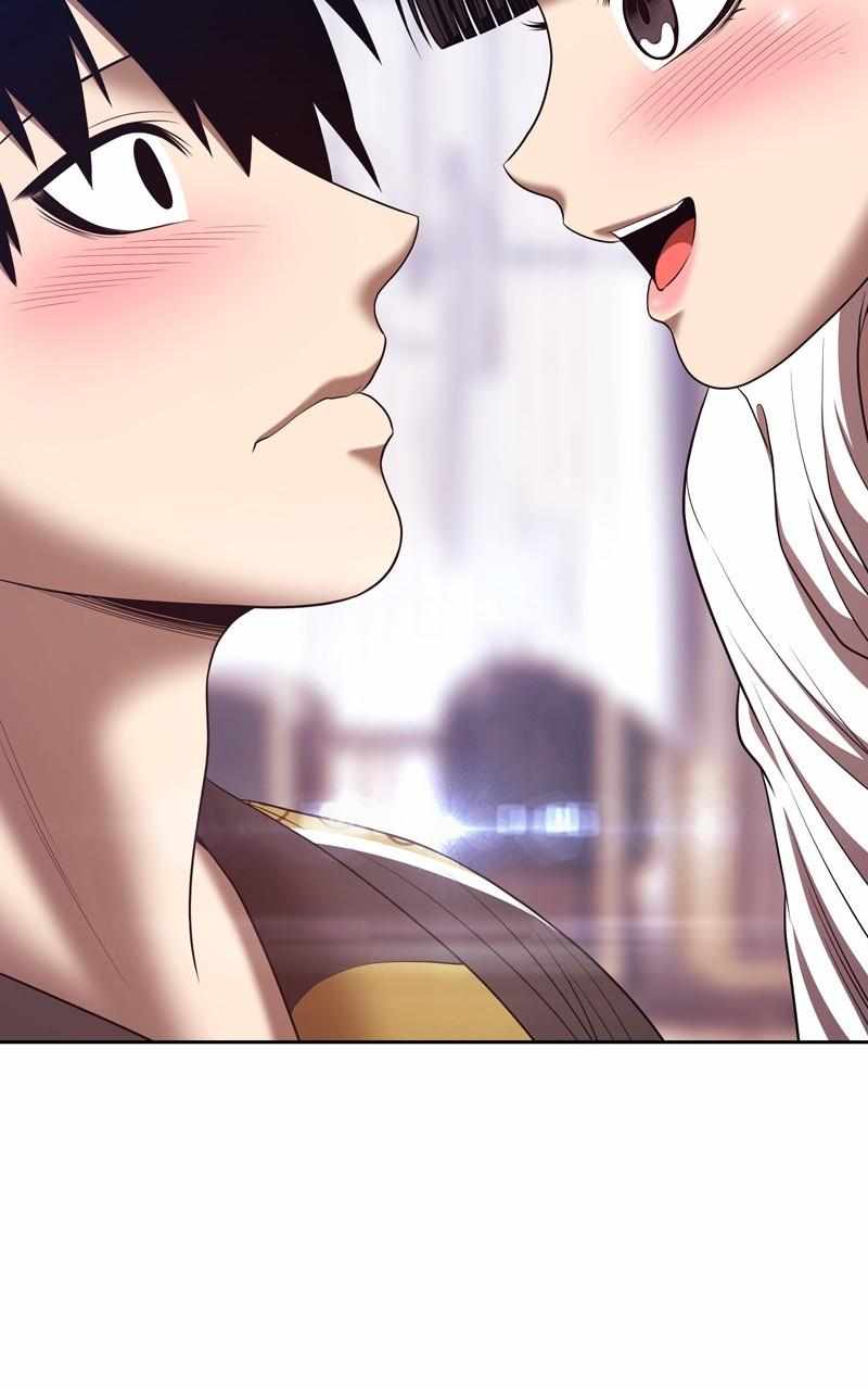 Page 137 of Chapter 85