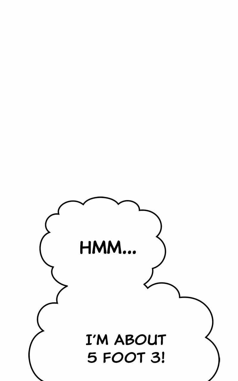 Page 138 of Chapter 85