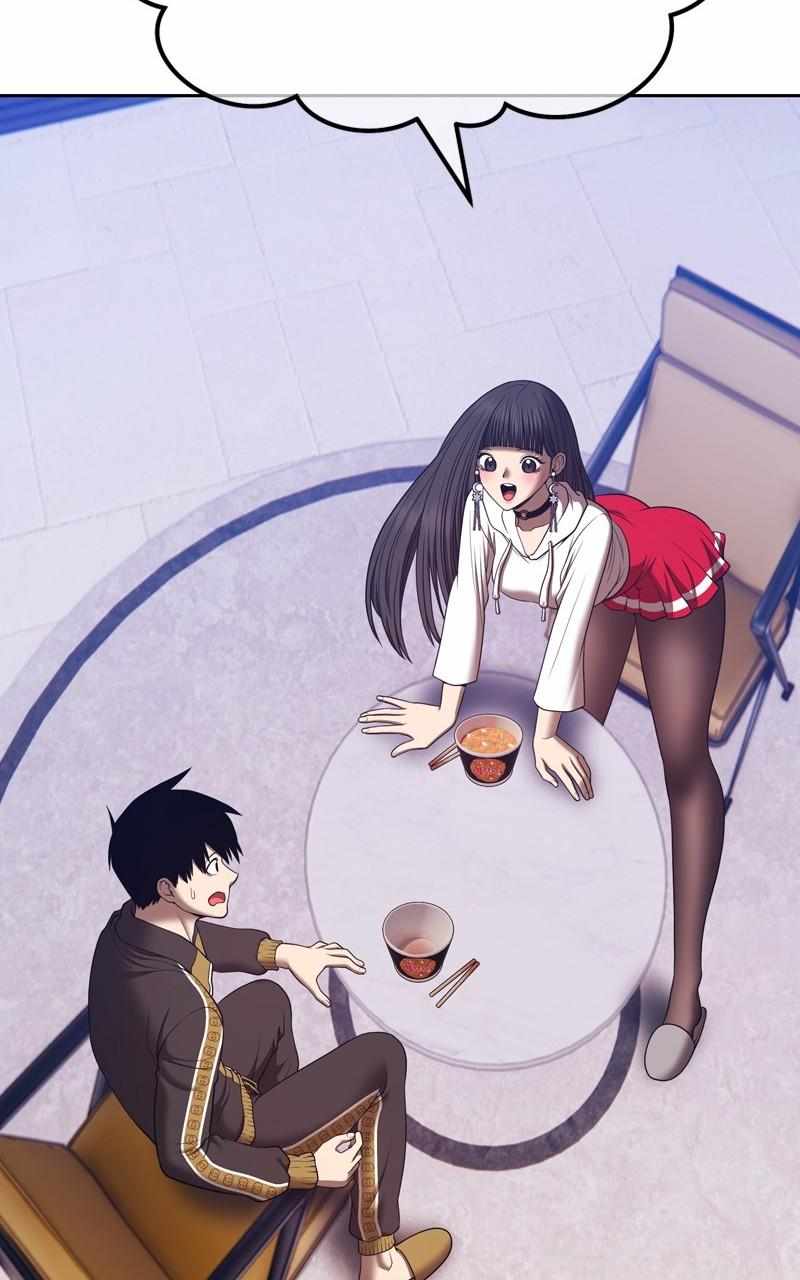 Page 139 of Chapter 85