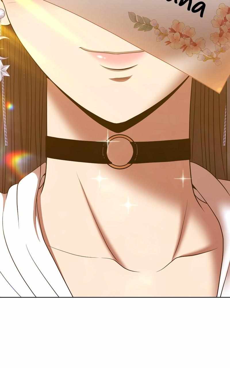 Page 14 of Chapter 85