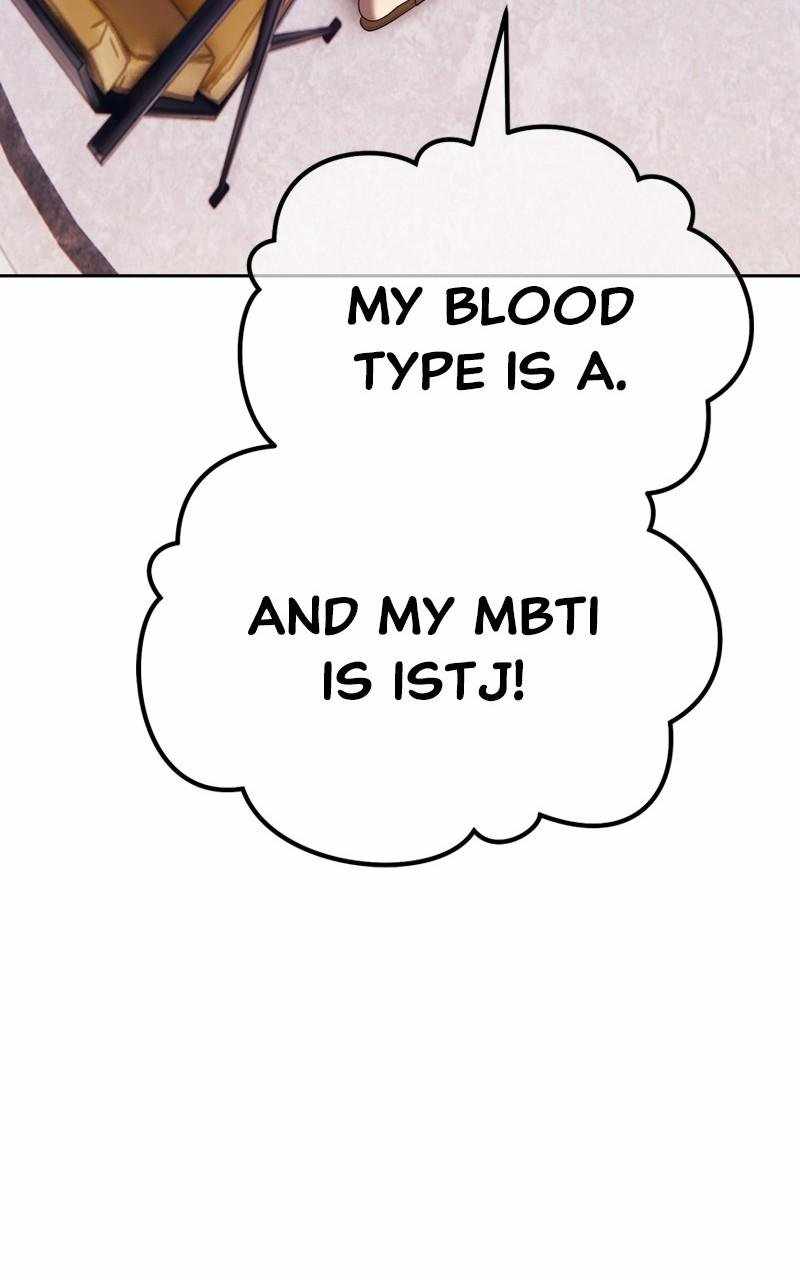 Page 140 of Chapter 85
