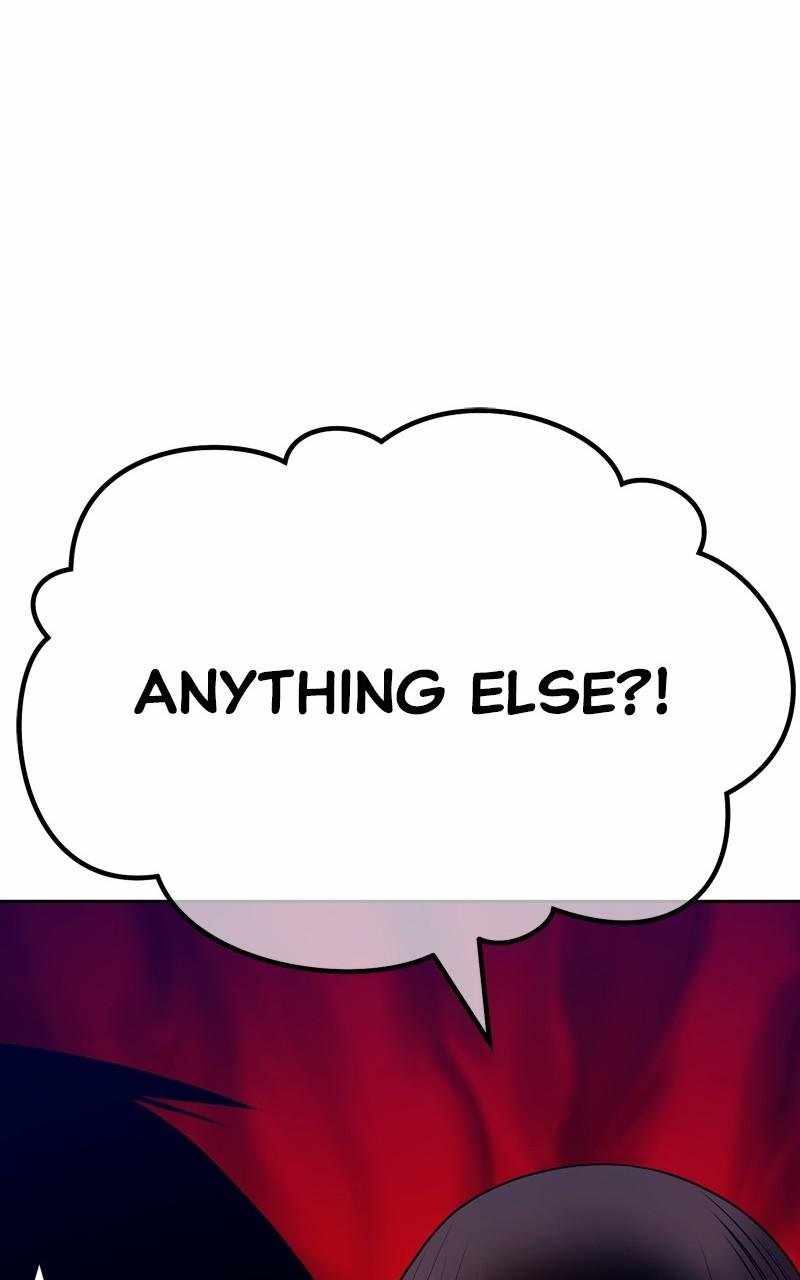 Page 141 of Chapter 85