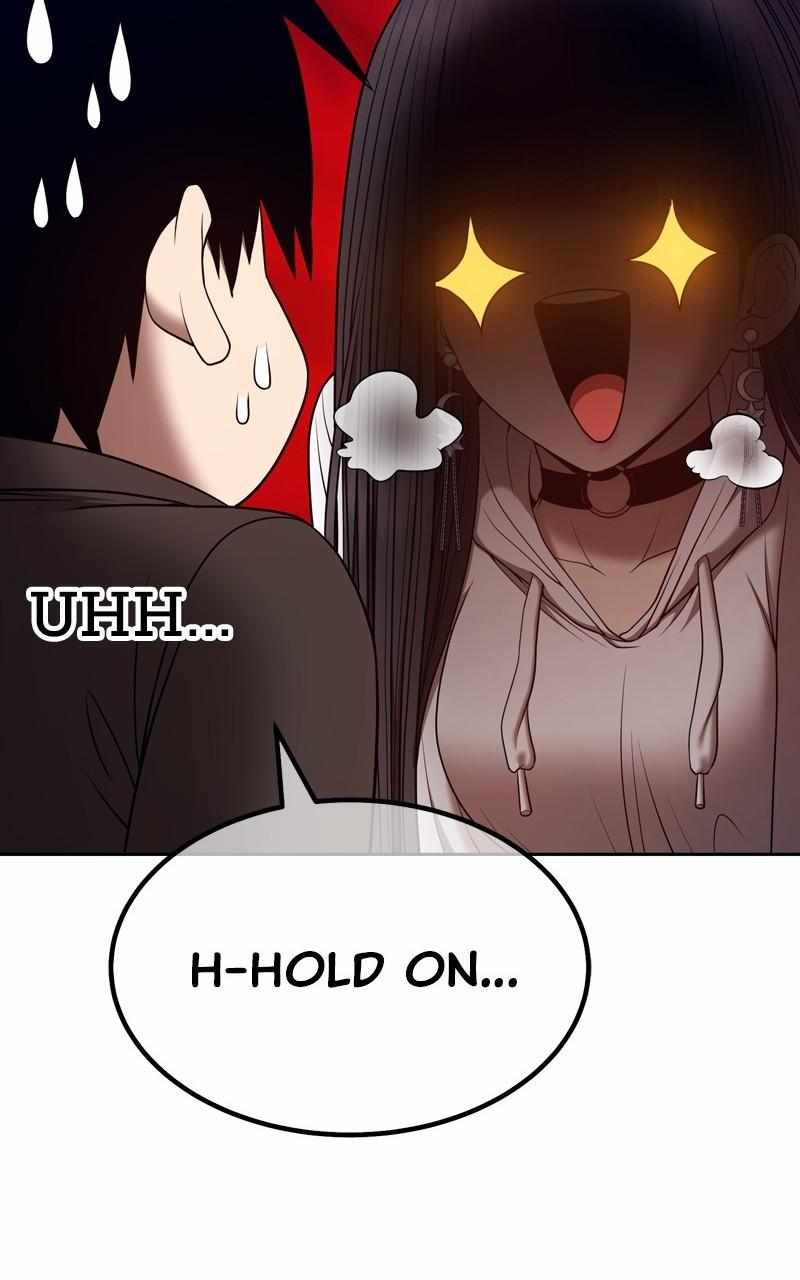 Page 142 of Chapter 85