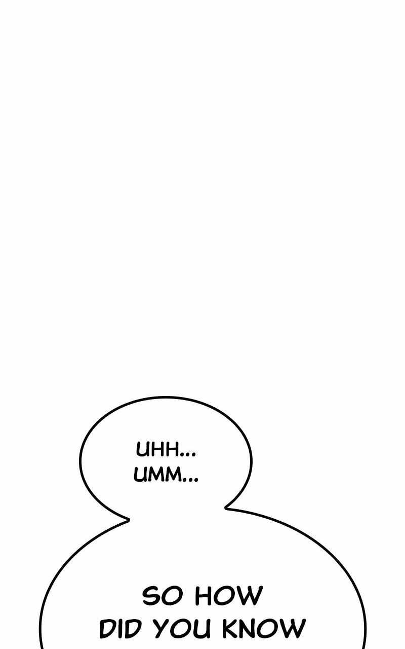 Page 143 of Chapter 85