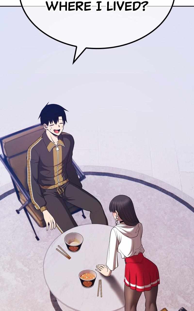 Page 144 of Chapter 85