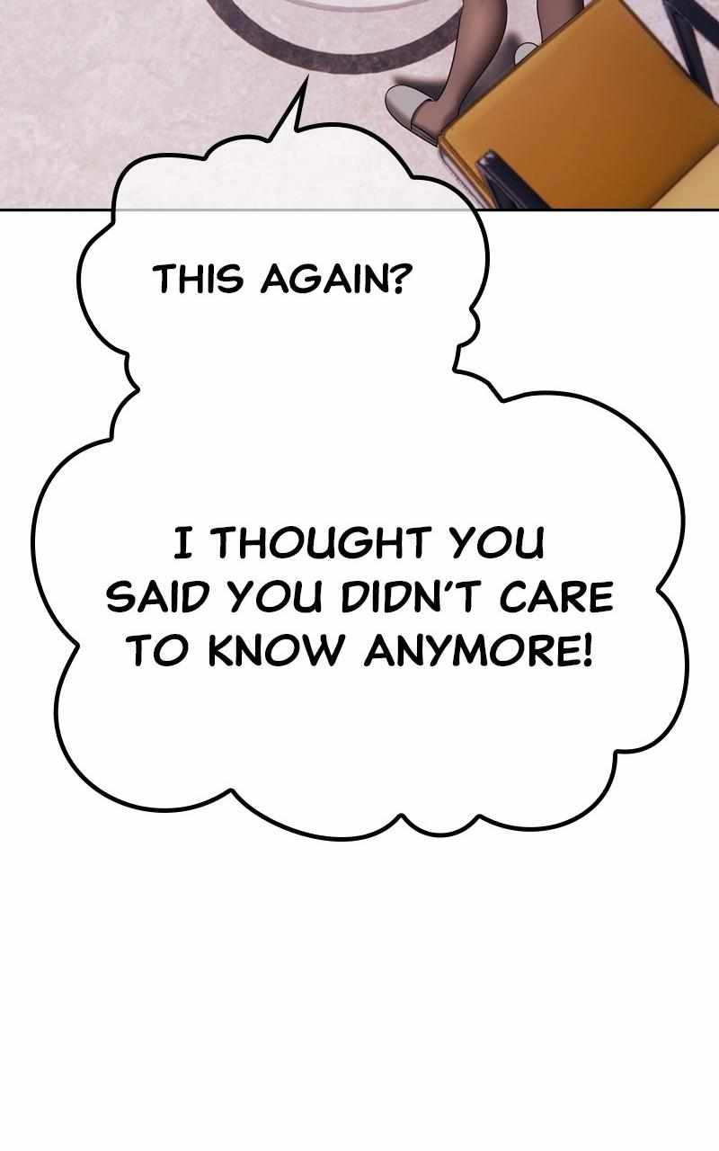 Page 145 of Chapter 85