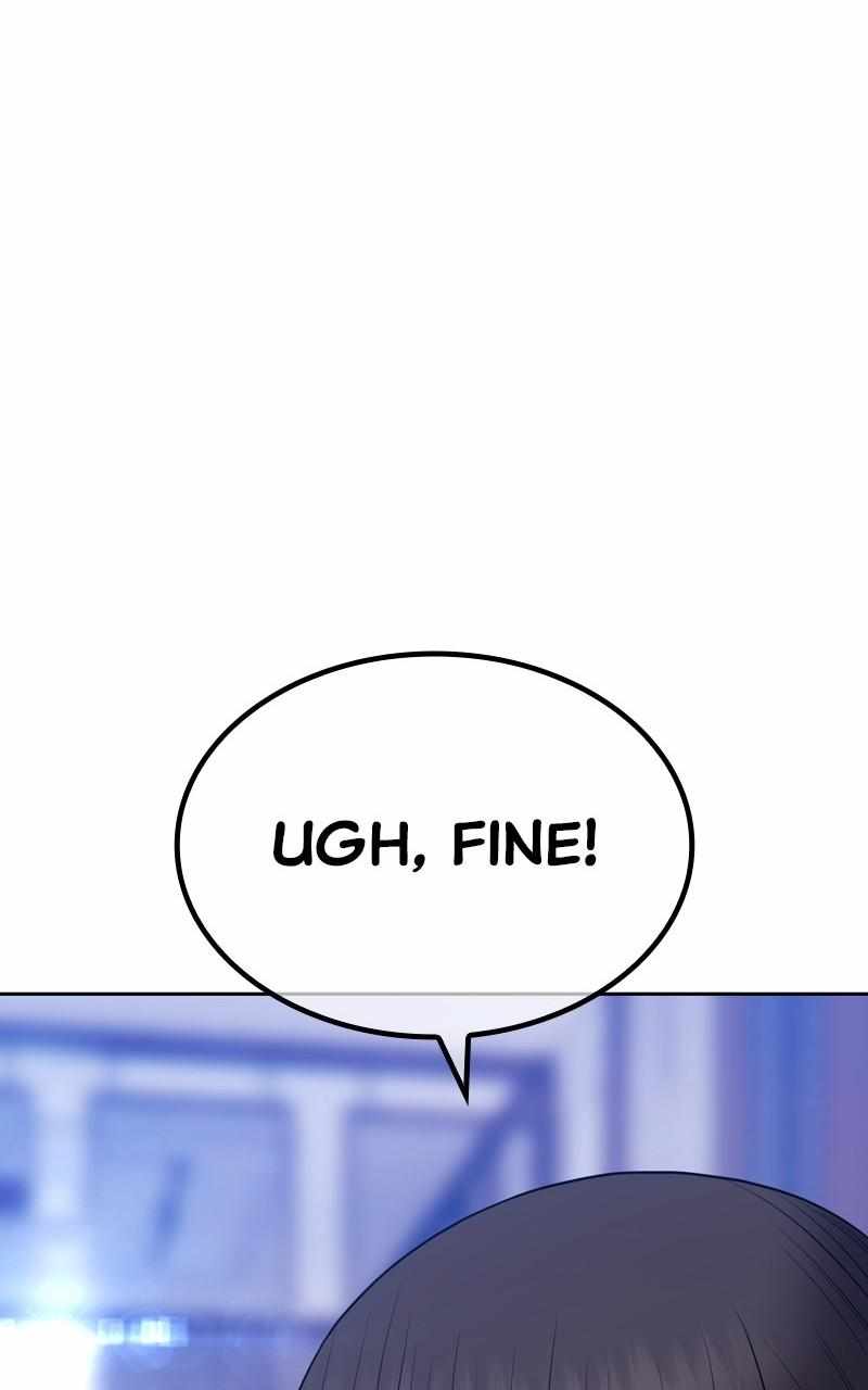 Page 146 of Chapter 85