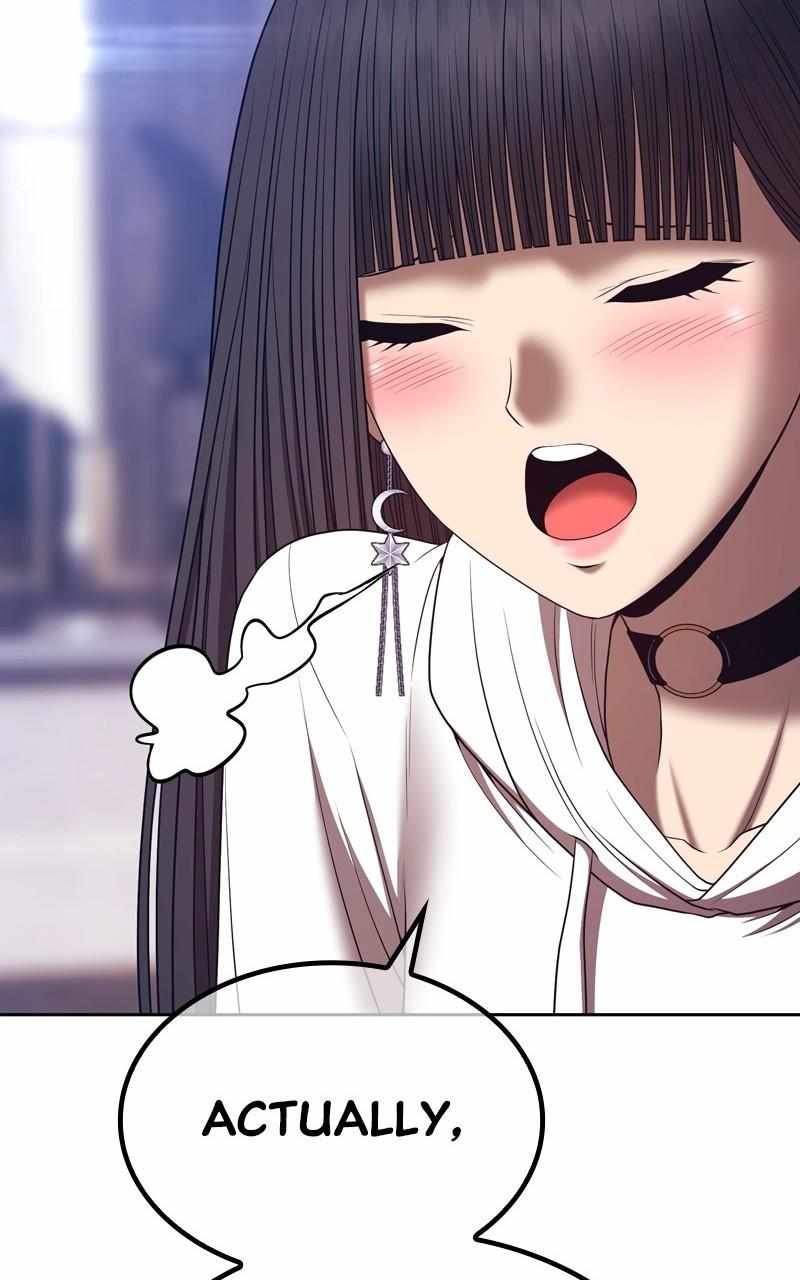 Page 147 of Chapter 85