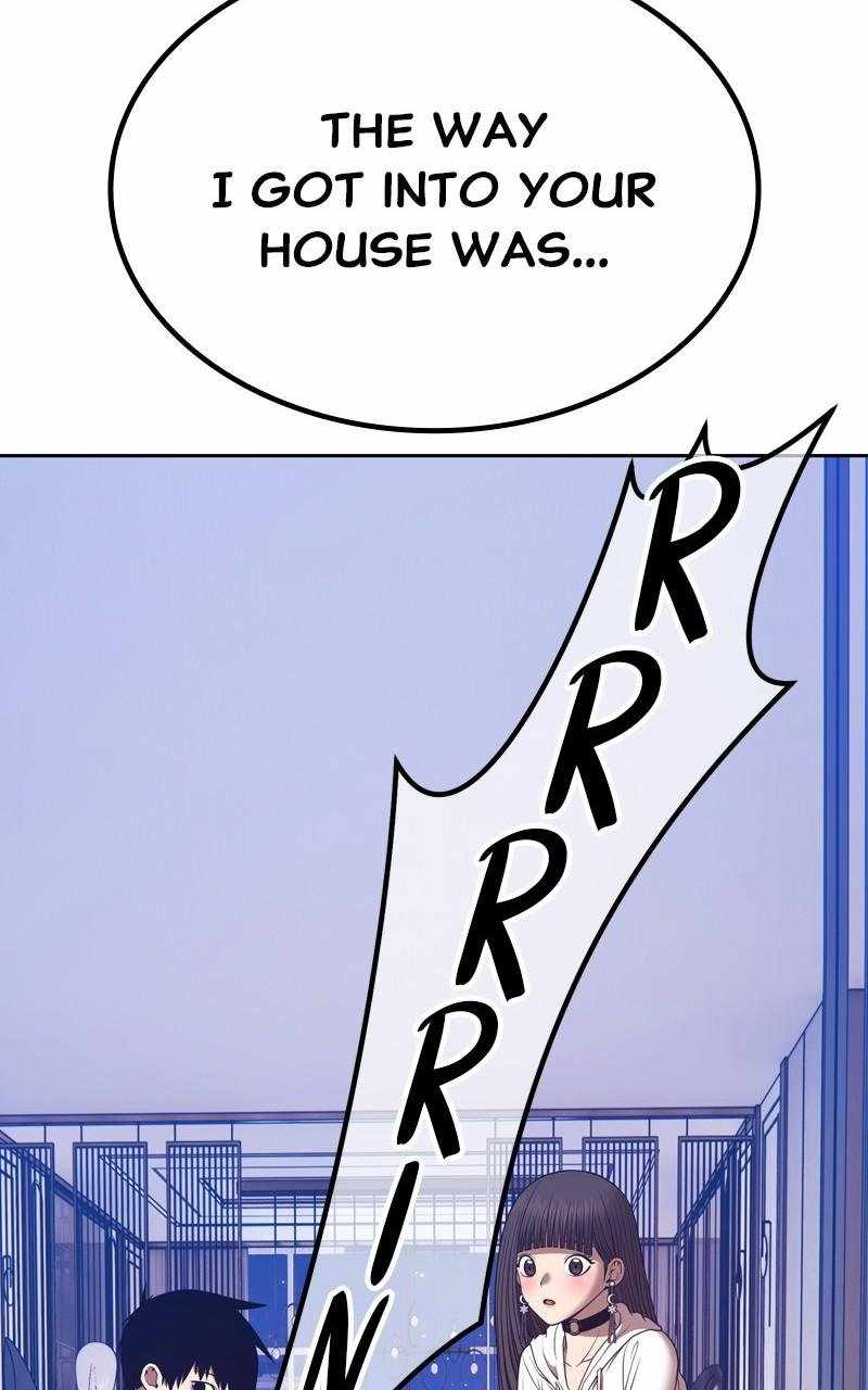 Page 148 of Chapter 85