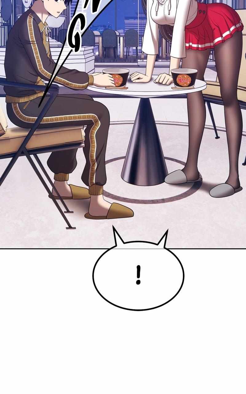 Page 149 of Chapter 85