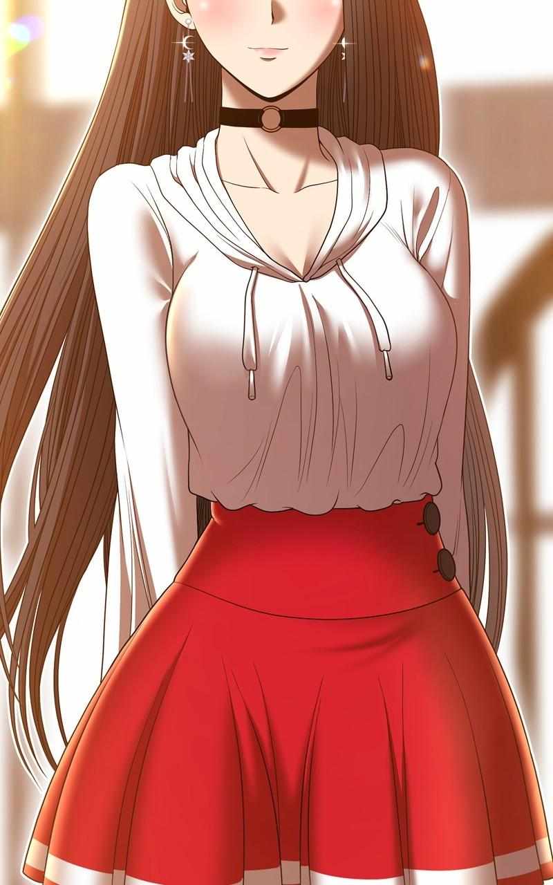 Page 16 of Chapter 85