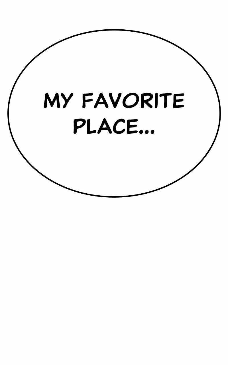 Page 19 of Chapter 85