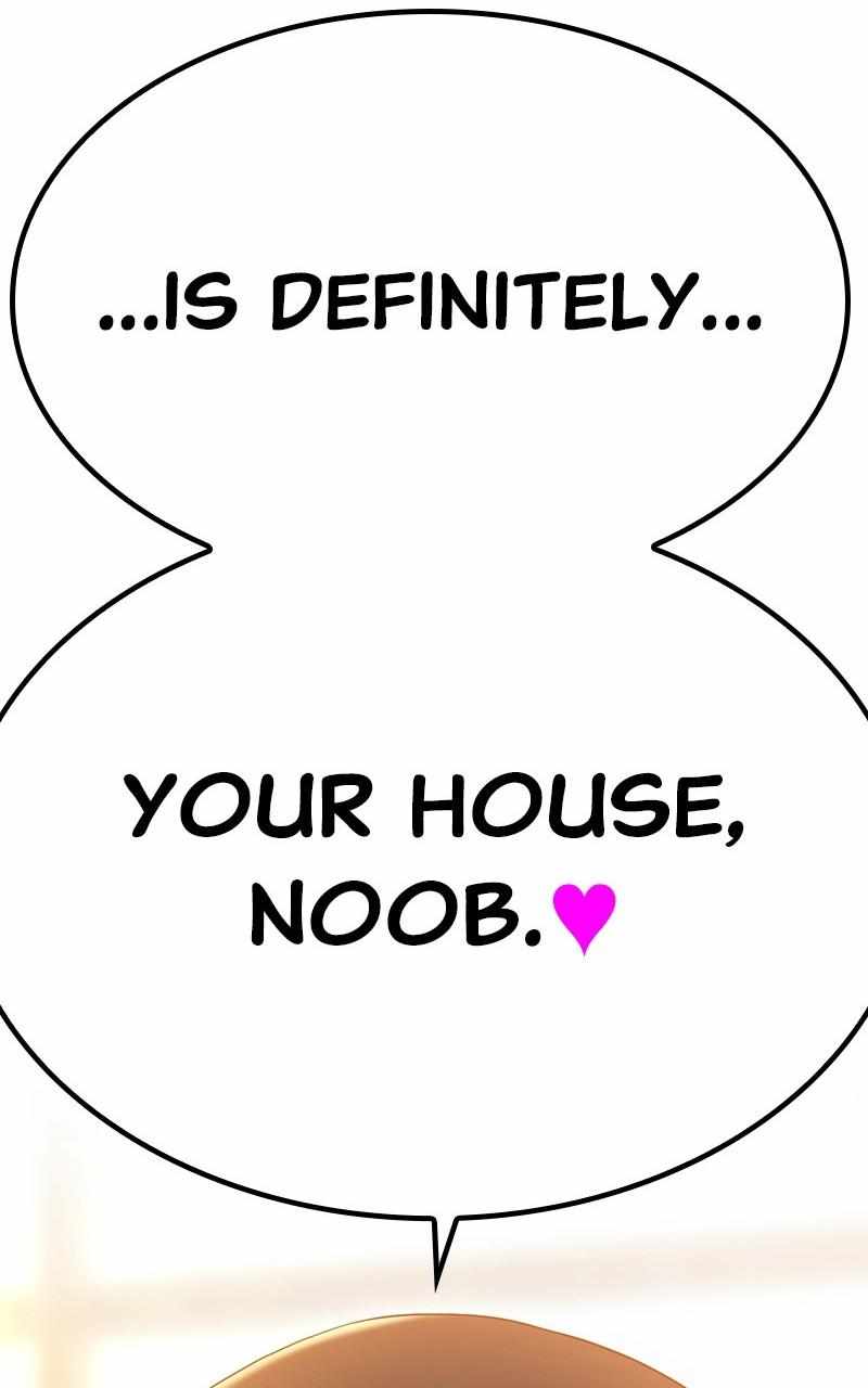 Page 20 of Chapter 85