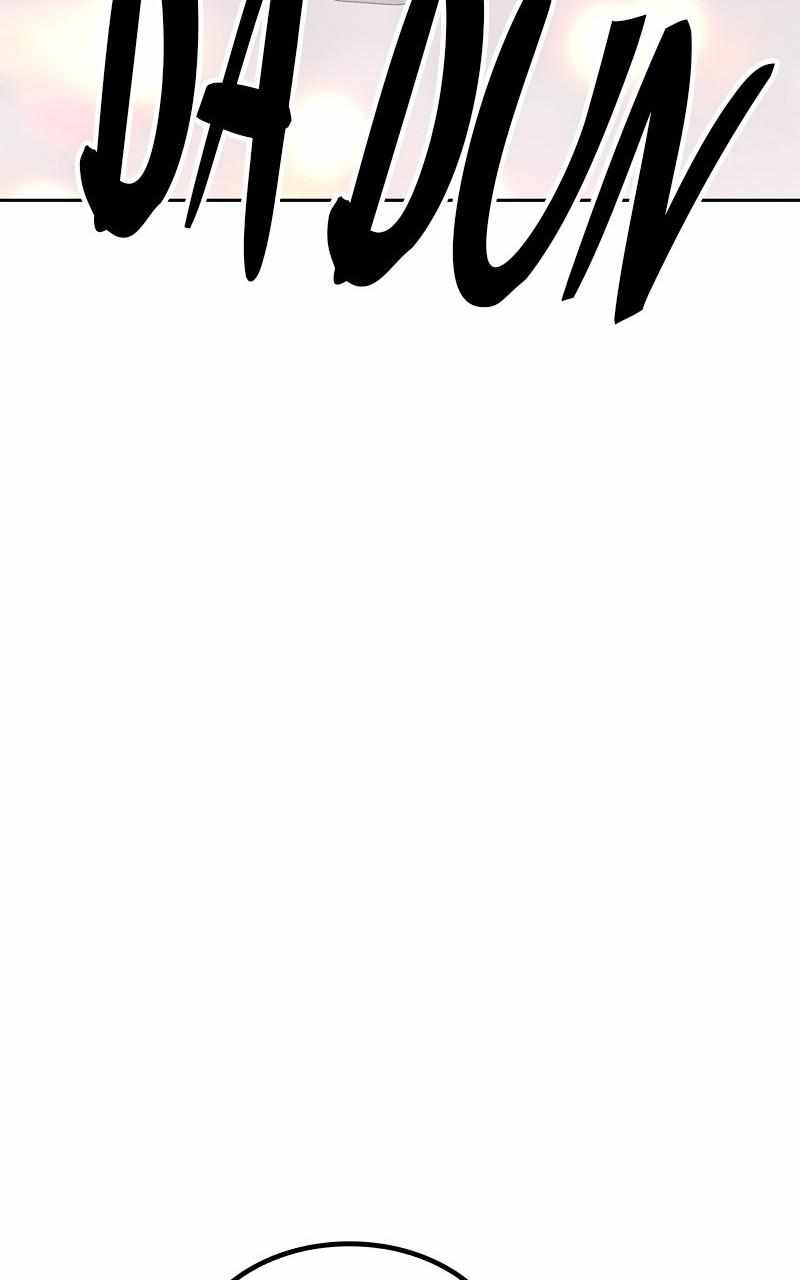 Page 26 of Chapter 85
