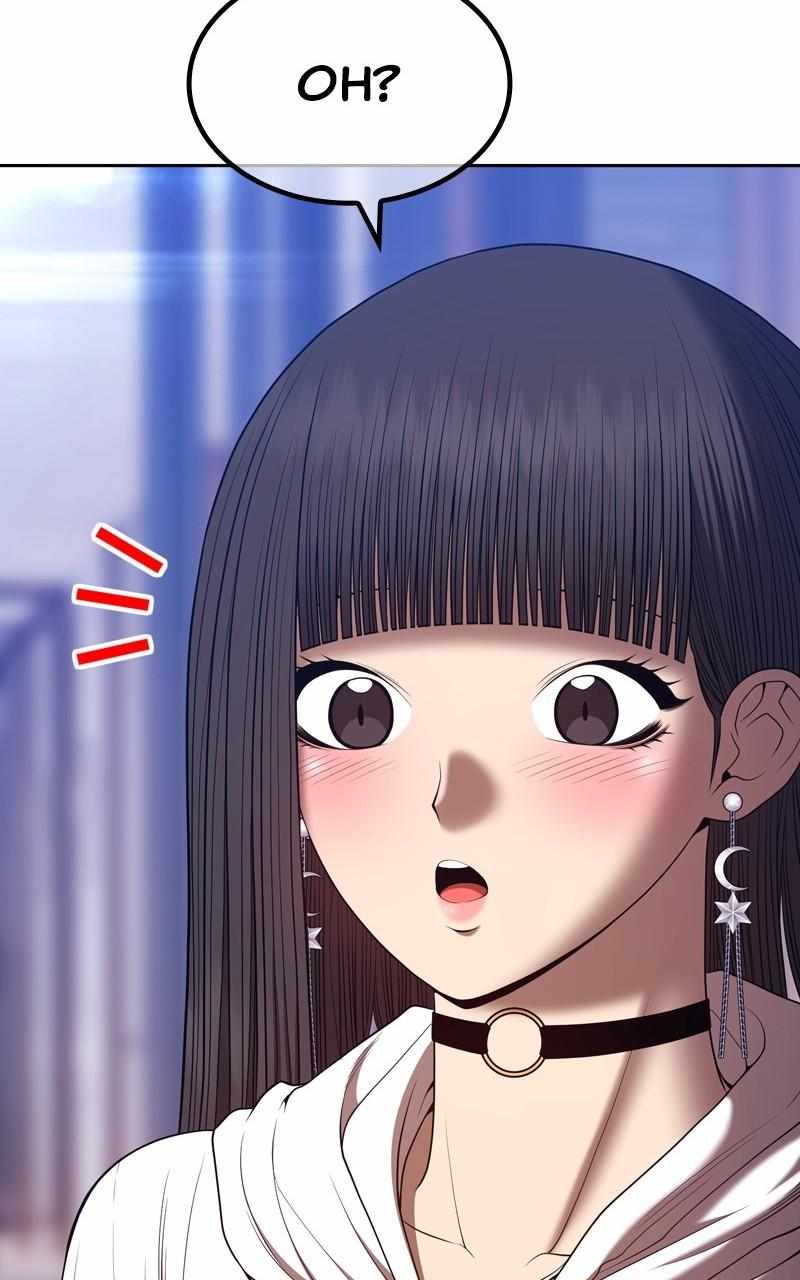 Page 27 of Chapter 85