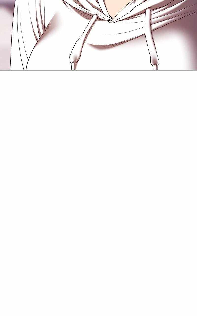 Page 28 of Chapter 85