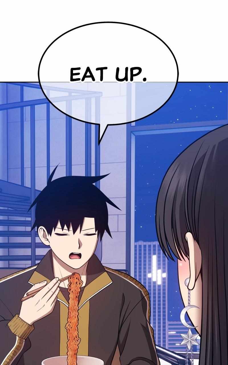 Page 29 of Chapter 85