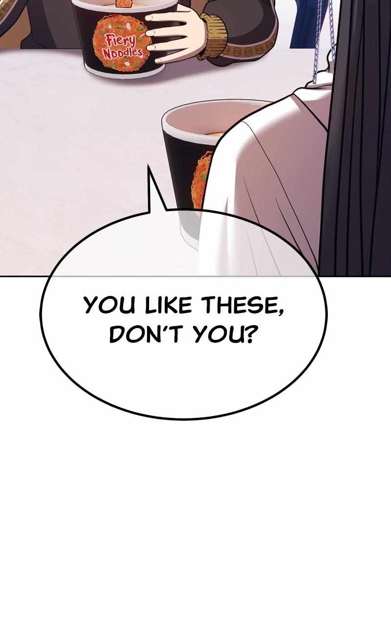 Page 30 of Chapter 85
