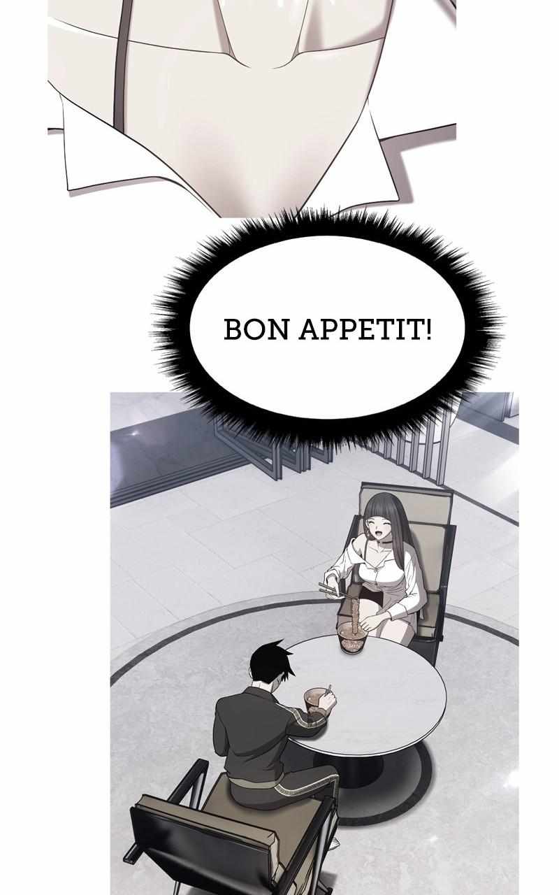 Page 32 of Chapter 85