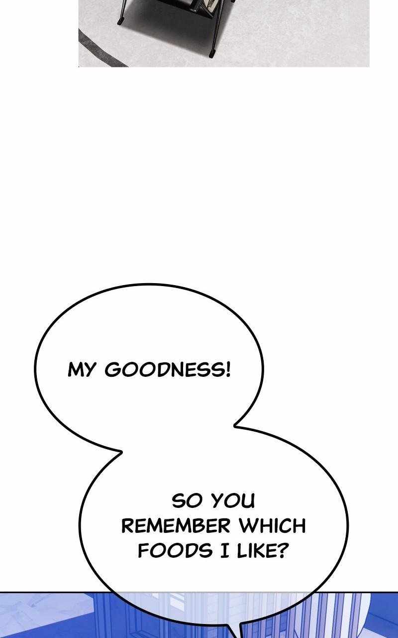 Page 33 of Chapter 85