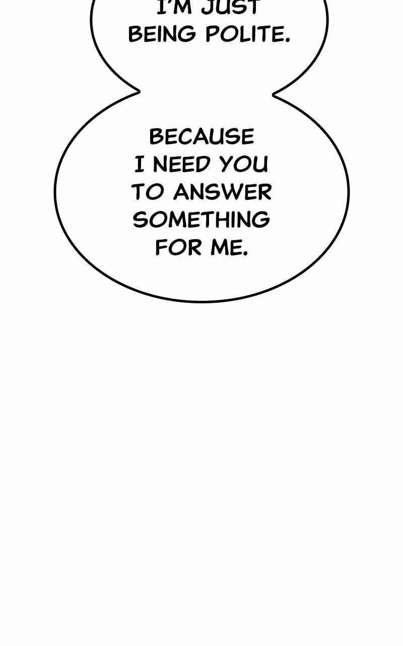 Page 35 of Chapter 85