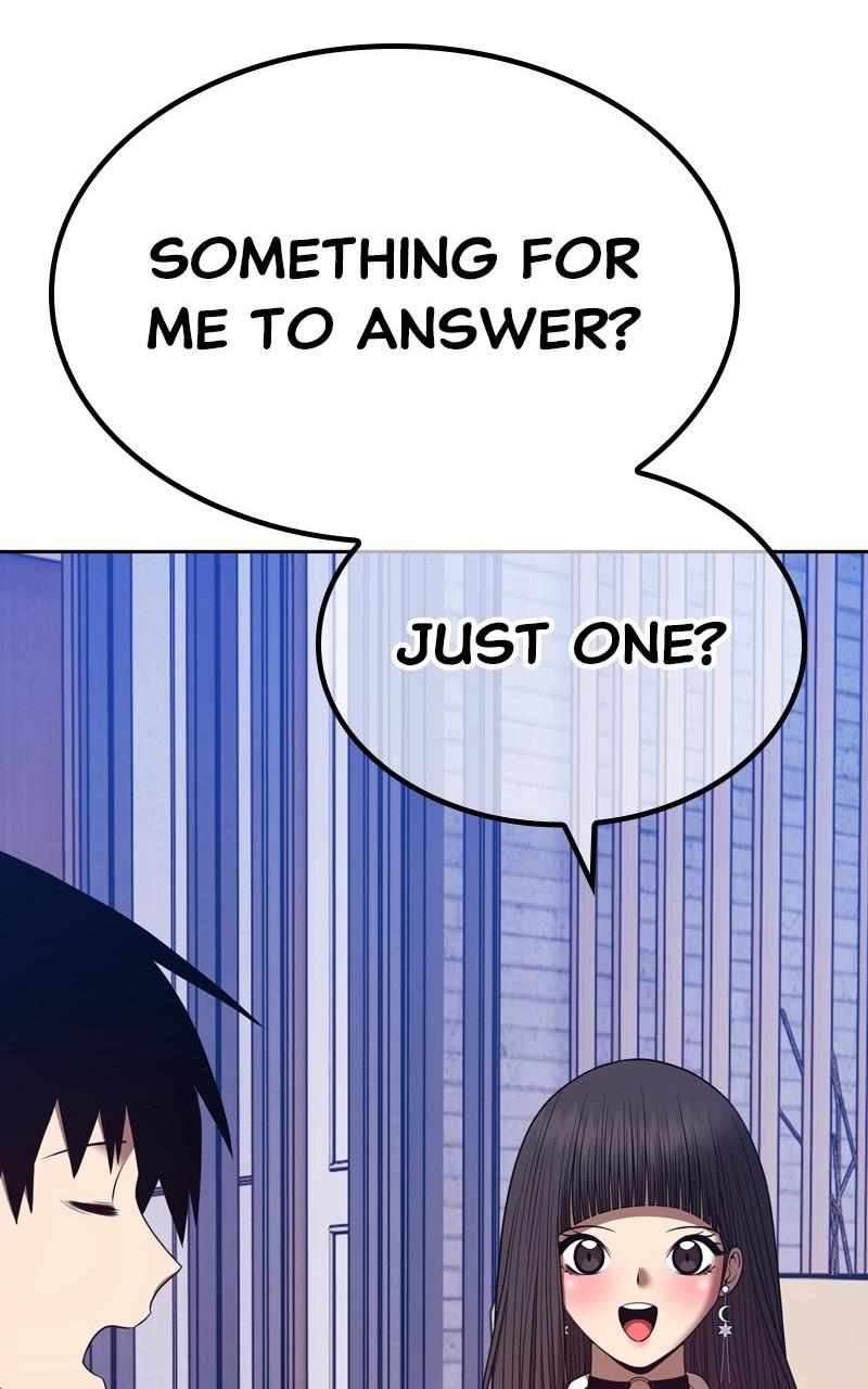 Page 36 of Chapter 85