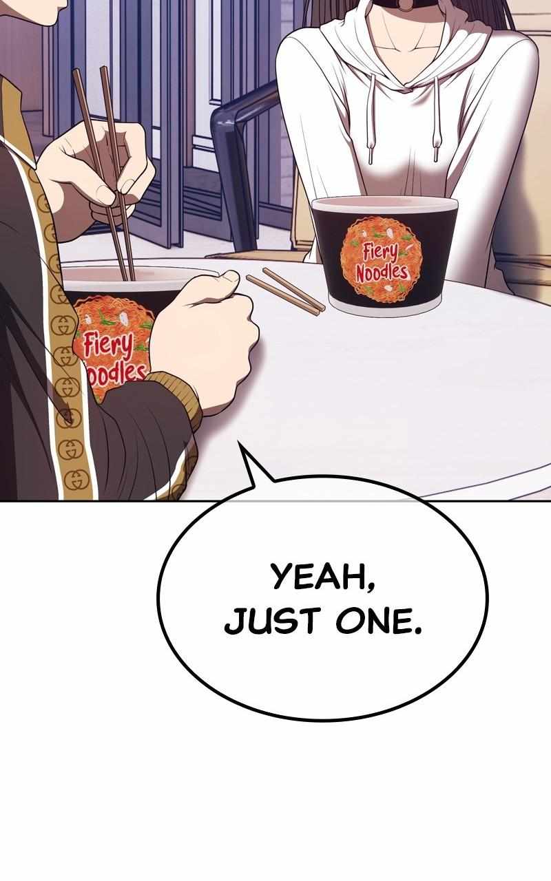 Page 37 of Chapter 85