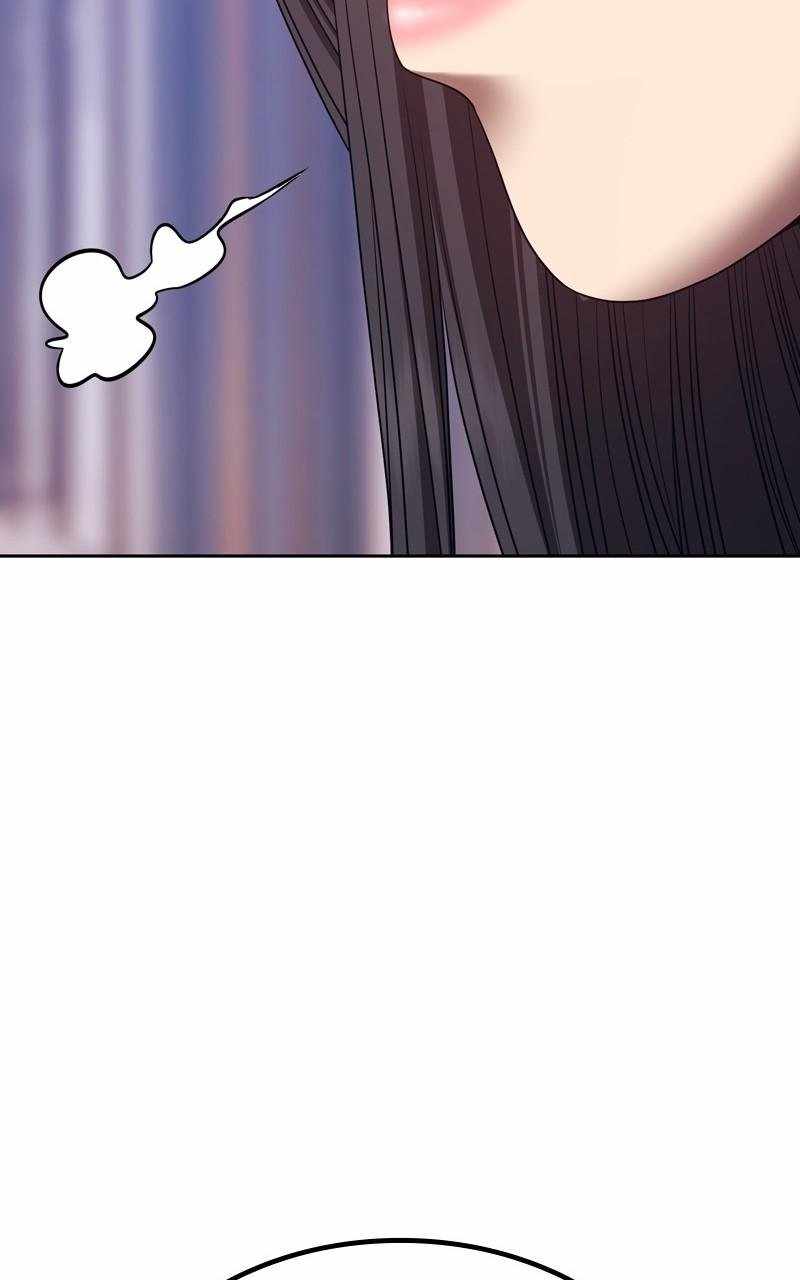 Page 39 of Chapter 85