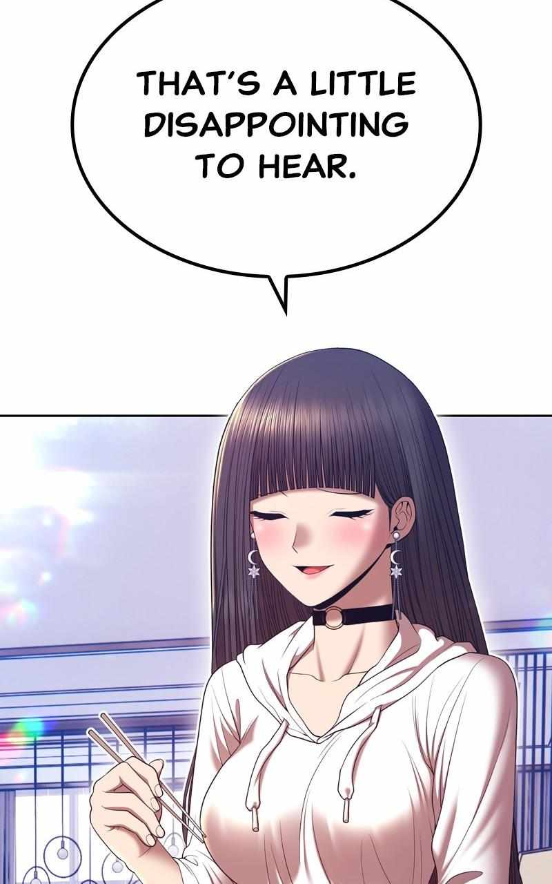 Page 40 of Chapter 85