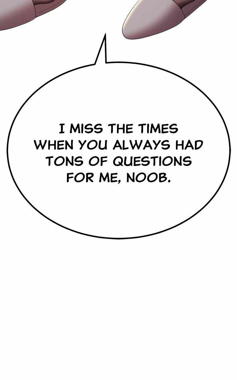 Page 42 of Chapter 85