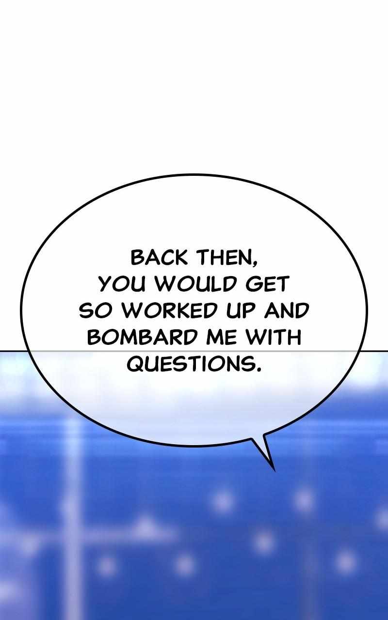 Page 43 of Chapter 85