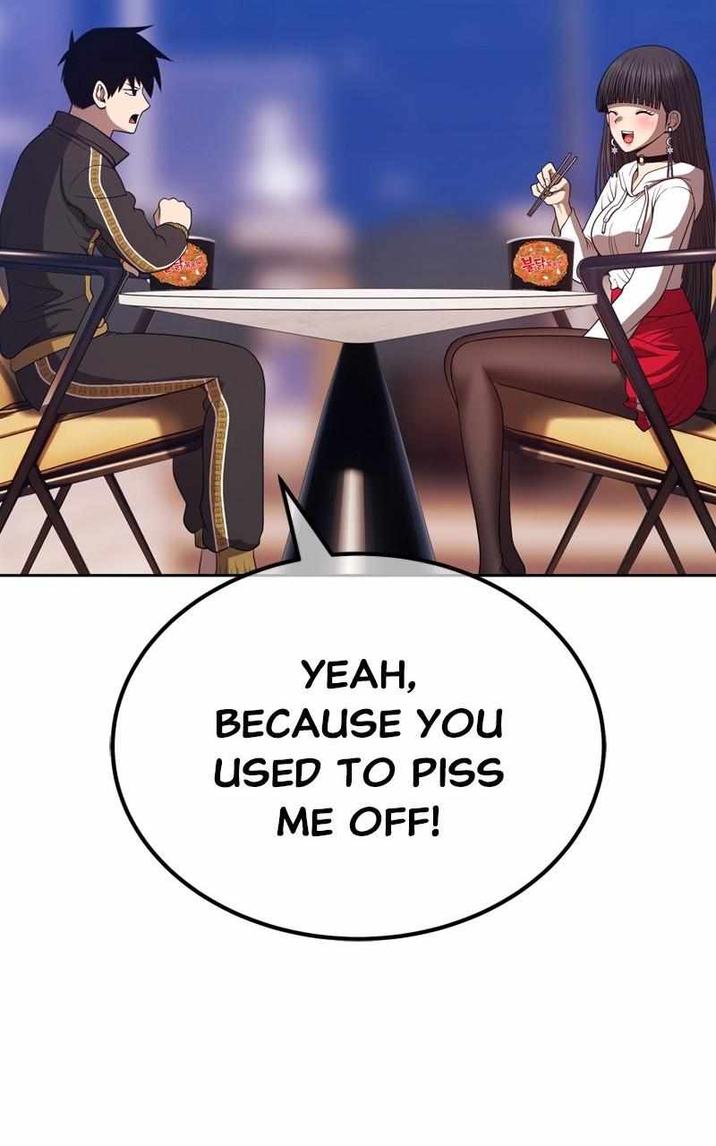 Page 44 of Chapter 85