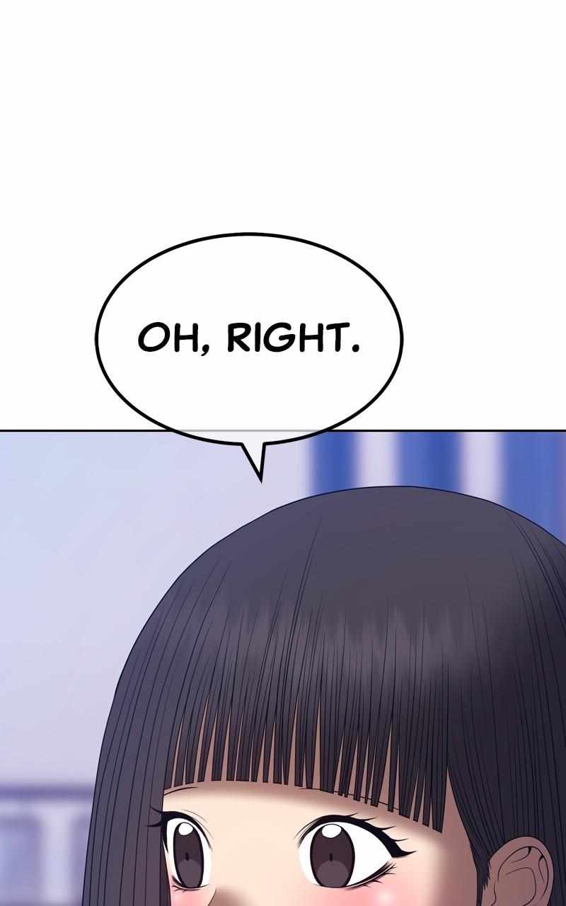 Page 45 of Chapter 85
