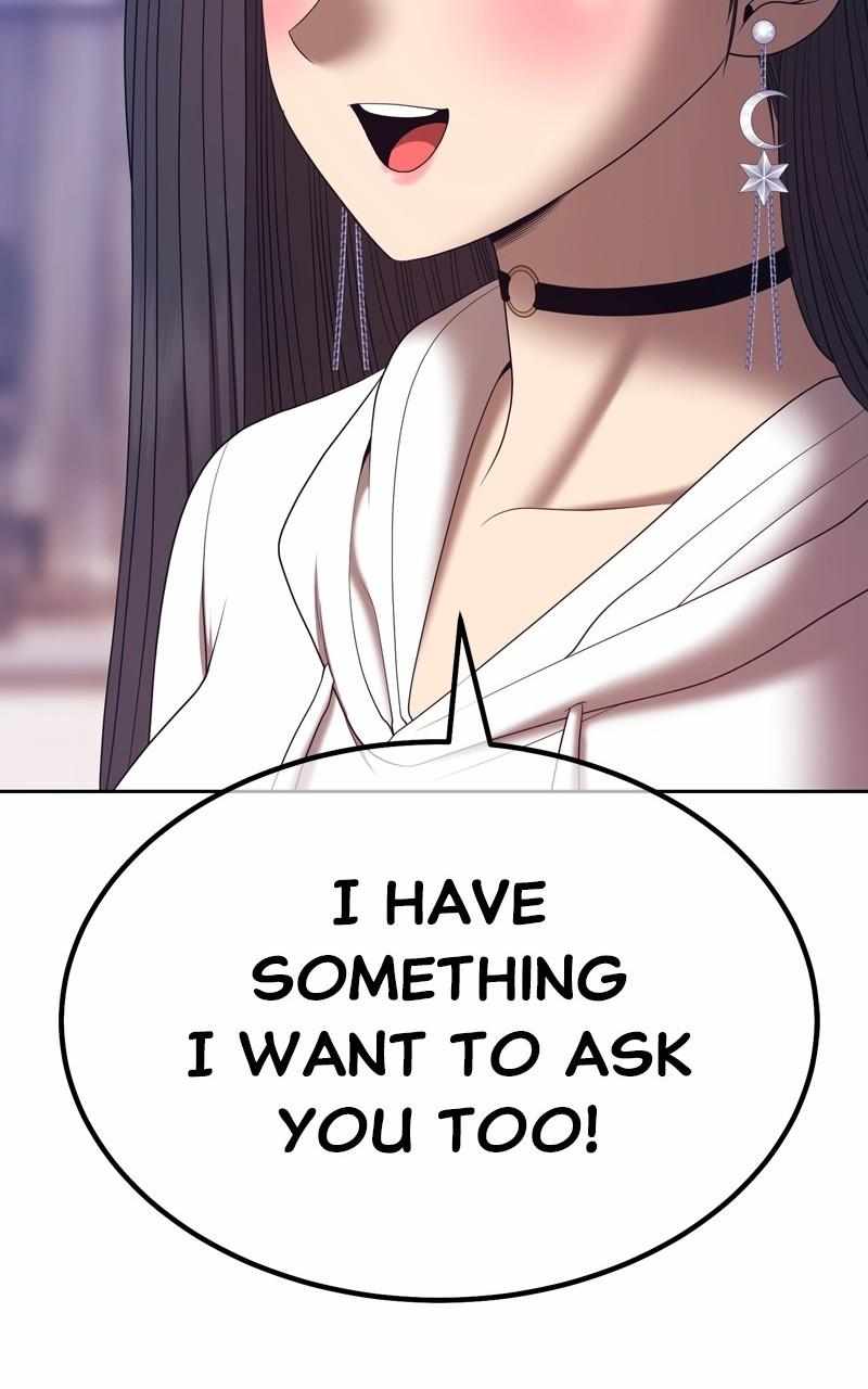 Page 46 of Chapter 85
