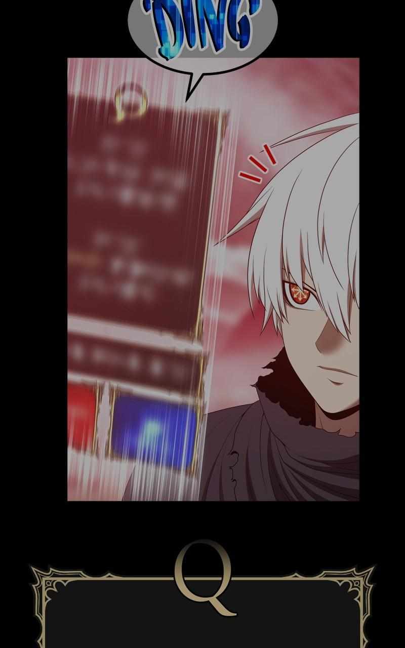 Page 49 of Chapter 85