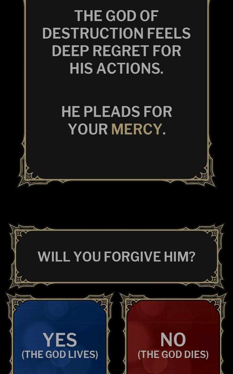 Page 50 of Chapter 85