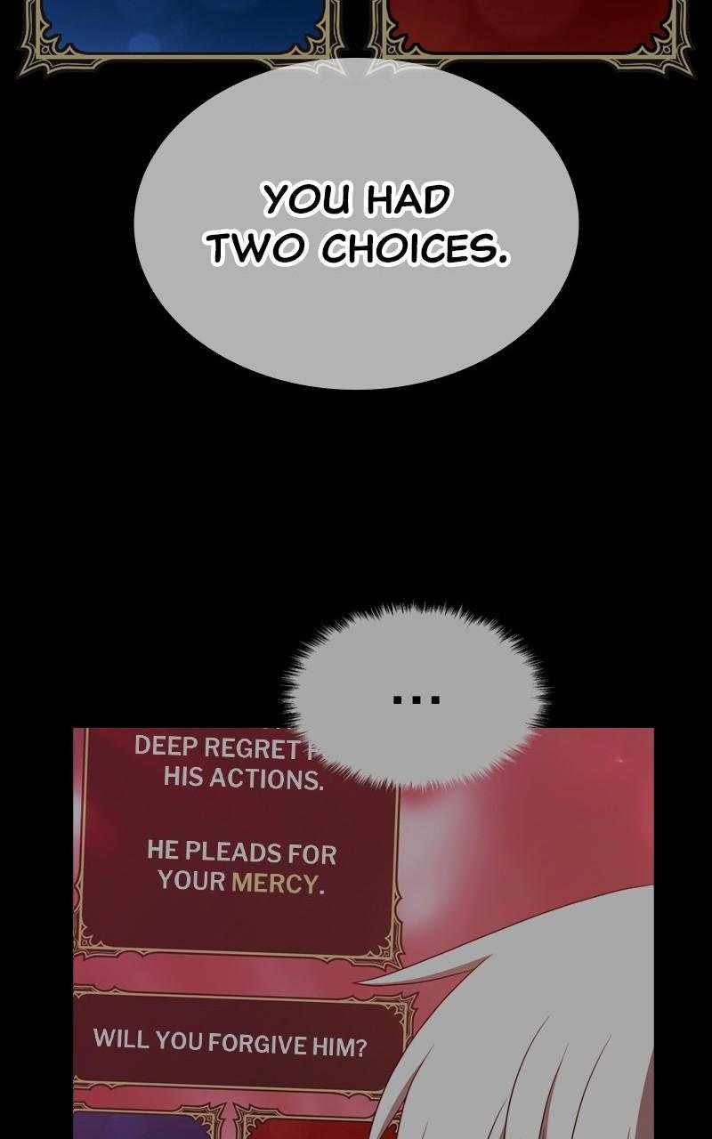 Page 51 of Chapter 85