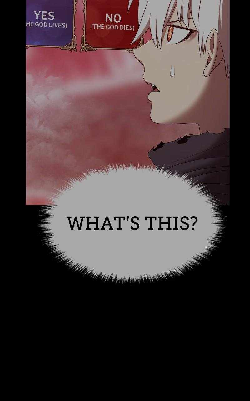 Page 52 of Chapter 85