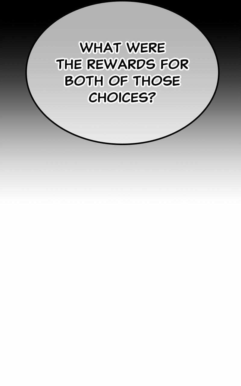 Page 53 of Chapter 85