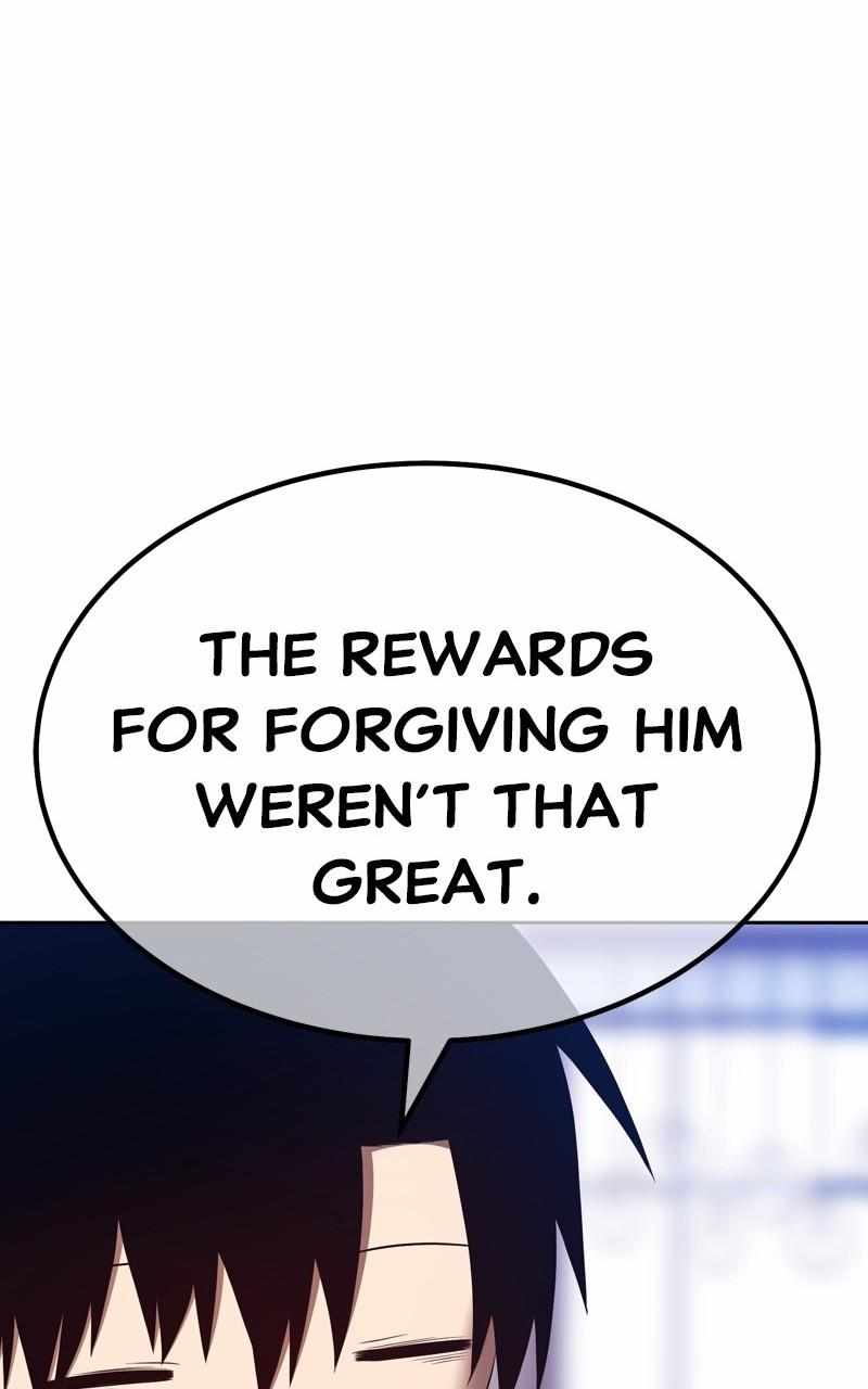 Page 54 of Chapter 85