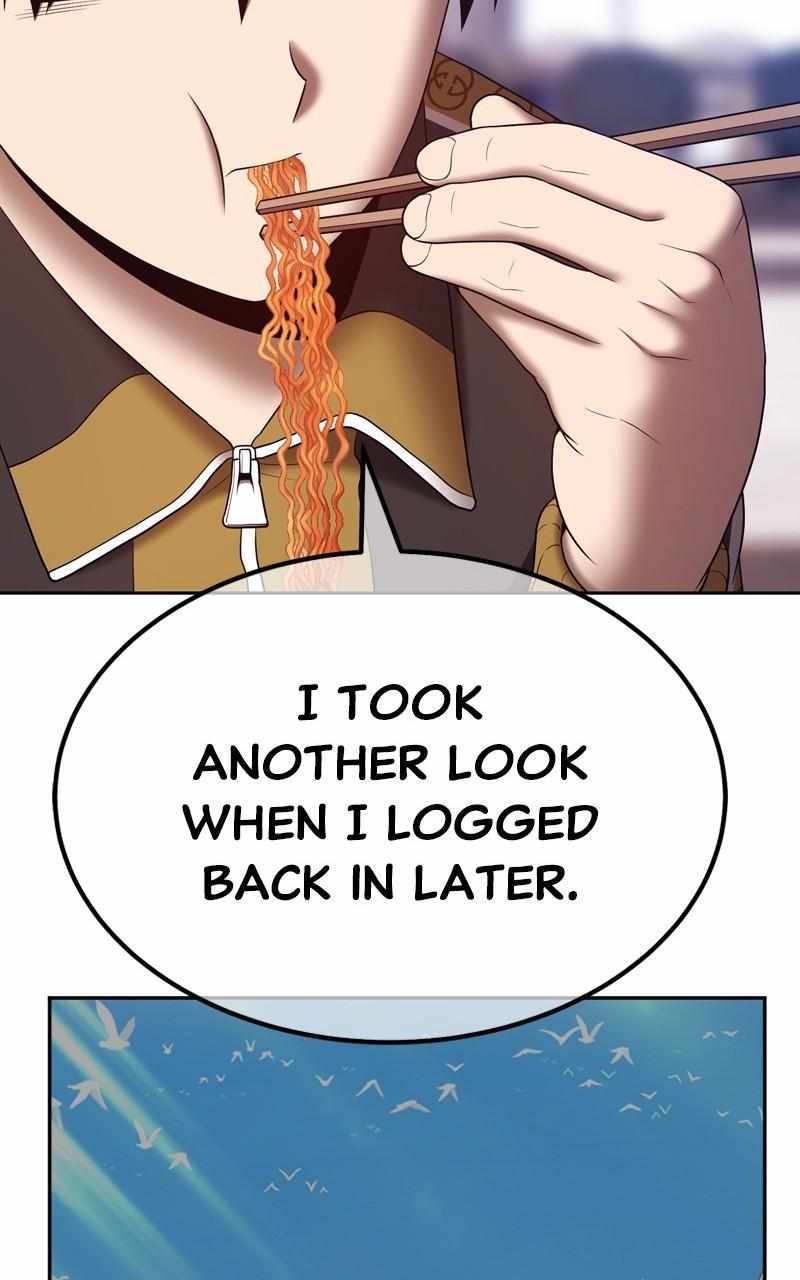 Page 55 of Chapter 85