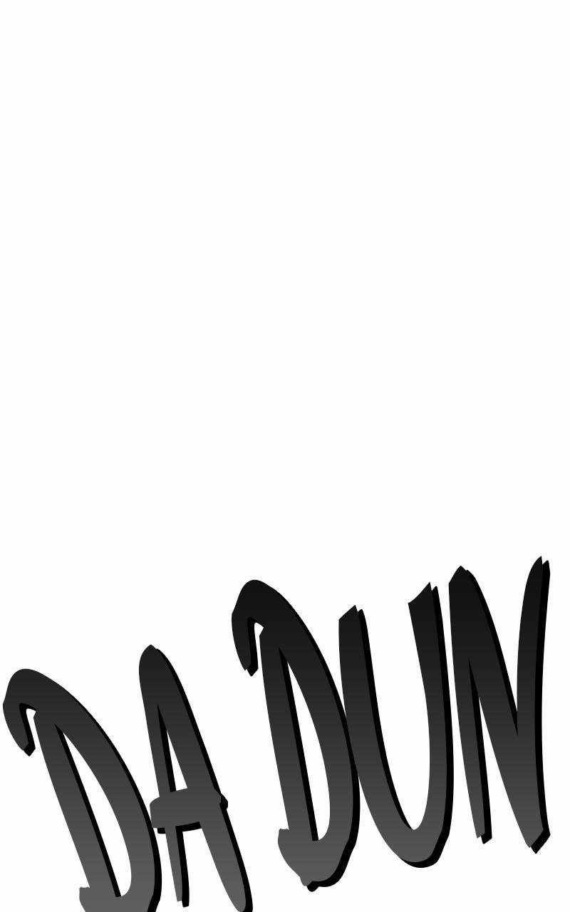 Page 57 of Chapter 85
