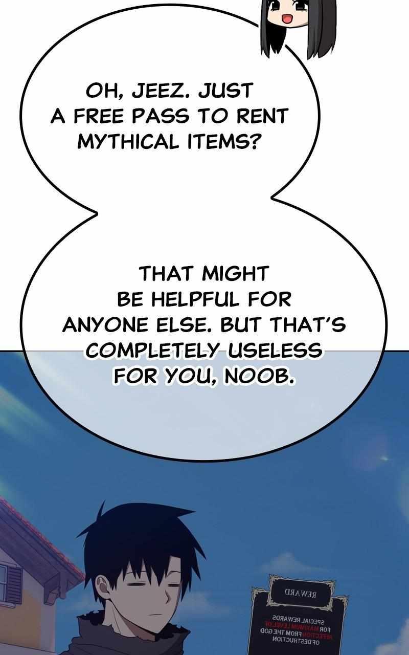 Page 60 of Chapter 85